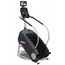 Степпер Star Trac E-SMi StairMill