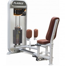 AeroFit Plamax PL9016 Сведение / Разведение ног