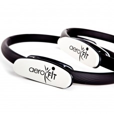 AeroFIT FT-PR870 Кольцо для пилатес