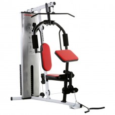 Weider Pro 4500 Силовой комплекс