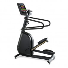 Степпер Panatta Step Fenix 1FXT005 с Touch-дисплеем