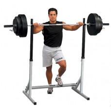 Body Solid Powerline PSS60 Подставка для штанги