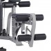 Body Craft GL GYM (868F) Силовой комплекс