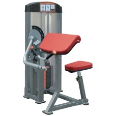 AeroFit IF/SG IF8103 Бицепс