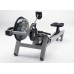 Гребной тренажер First Degree Fitness Fluid Rower E-520