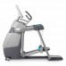 Адаптивный тренажер PRECOR AMT 885 Open Stride