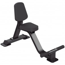 AeroFit SL7022 Универсальная скамья-стул