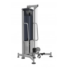 AeroFit IT9525 Регулируемая тяга