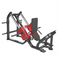 AeroFit SL7021 Гак машина