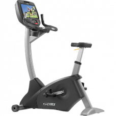 Велотренажер Cybex 770С