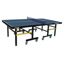 Теннисный стол Stiga Premium Roller ITTF 25 мм