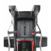 Мультистанция Bowflex HVT