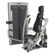 AeroFit ExoForm FE9701 Жим от груди