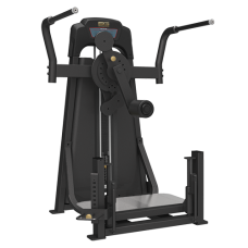 Bronze Gym LD-9011 Приведение/отведение бедра стоя