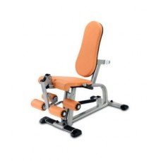 AeroFIT CLE500 Сгибание / Разгибание ног