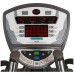 Эллиптический тренажер AeroFit PRO 8800E