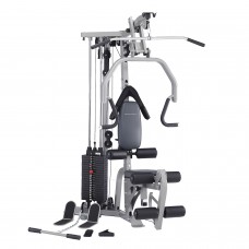 Body Craft GL GYM (868F) Силовой комплекс