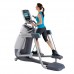 Адаптивный тренажер PRECOR AMT 885 Open Stride