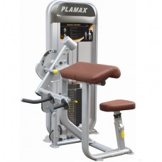 AeroFit Plamax PL9023 Бицепс / Трицепс