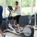 Эллиптический тренажер PRECOR EFX 731