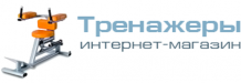 Sportpremier интернет магазин спортивных тренажеров